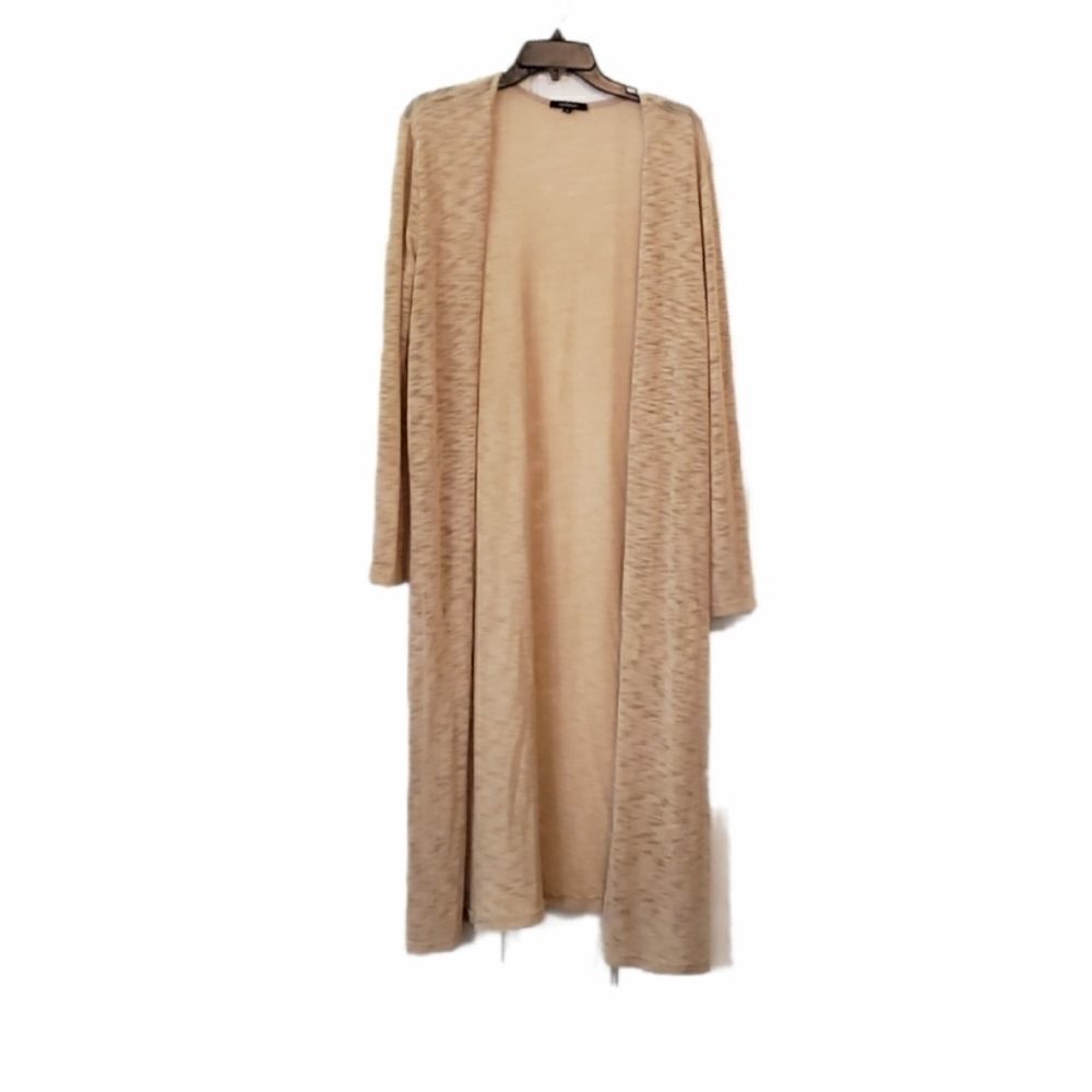 Ambiance Sweater 